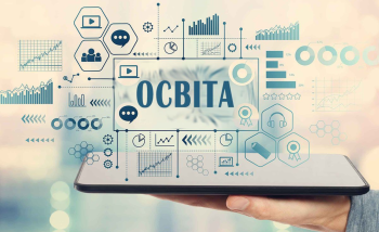 Перелік напрямів (тем) для підвищення кваліфікації державних службовців Головного управління ДПС у Чернігівській області  за спеціальними професійними (сертифікатними) та короткостроковими програмами на 2026 рік (потреби)