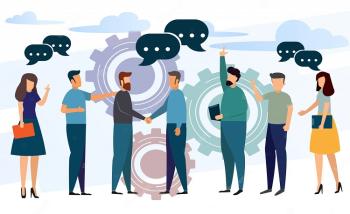 До уваги членів Громадської ради: щодо проведення чергового засідання Громадської ради при Головному управлінні ДПС у Чернігівській області