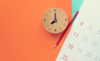 Декларування громадянами доходів, одержаних протягом 2025 року