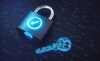 Які дії користувача, якщо він втратив (пошкодив) особистий ключ кваліфікованого електронного підпису чи печатки або забув пароль до нього?