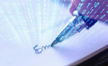 Чи можливо здійснити первинну процедуру реєстрації в Кваліфікованого надавача ЕДП ДПС через мережу Інтернет без особистої присутності в центрі?