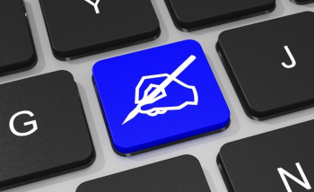 Звітуємо електронно: як перевірити чи прийнято звіт 