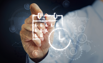 Як дізнатись актуальні рахунки для сплати податків, зборів, платежів у 2026 році