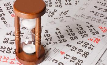 Платники податків, які подали декларацію за 2025 рік, мають своєчасно сплатити визначені зобов’язання