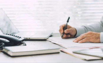 Актуальні питання податкового законодавства обговорили на зустрічі  з  платниками  фахівці Корюківської ДПІ