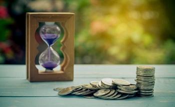 Головне управління ДПС у Чернігівській області: про стан погашення податкового боргу