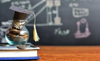 Платники Новгород-Сіверської ДПІ активно користуються своїм правом на податкову знижку