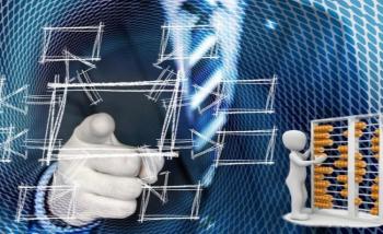 ГУ ДПС у Чернігівській області застерігає: використання схем штучного дроблення бізнесу може призвести до серйозних наслідків