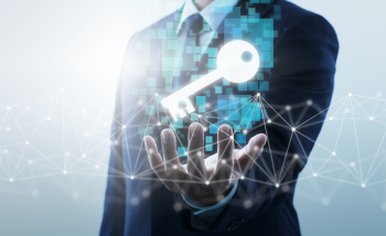 Оновити кваліфіковані сертифікати відкритих ключів   можна дистанційно  за кілька хвилин