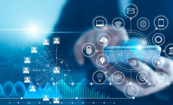 Як самостійно отримати Витяг про стан розрахунків з бюджетом 