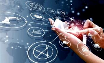 Чи можуть батьки дистанційно оформити дитині реєстраційний номер облікової картки платника податків (РНОКПП) 