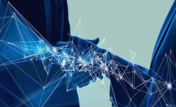 Можливість отримання адміністративних послуг дистанційно