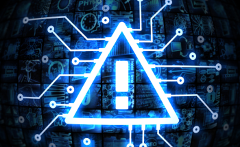 Порядок денний засідання Громадської ради при Головному управлінні ДПС  у Чернігівській області