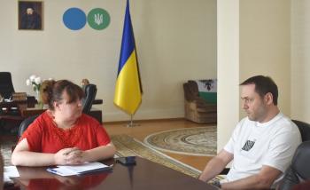 Комунікуємо з платниками з метою роз'яснення неприпустимості використання штучних схем мінімізації податків
