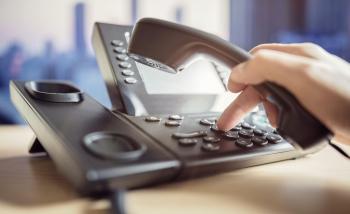 У Новгород-Сіверській ДПІ проведено черговий  сеанс телефонного зв’язку «гаряча лінія»