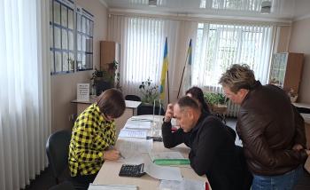 ФОП-ветерани: податкові пільги, особливості оподаткування та можливості державної підтримки 