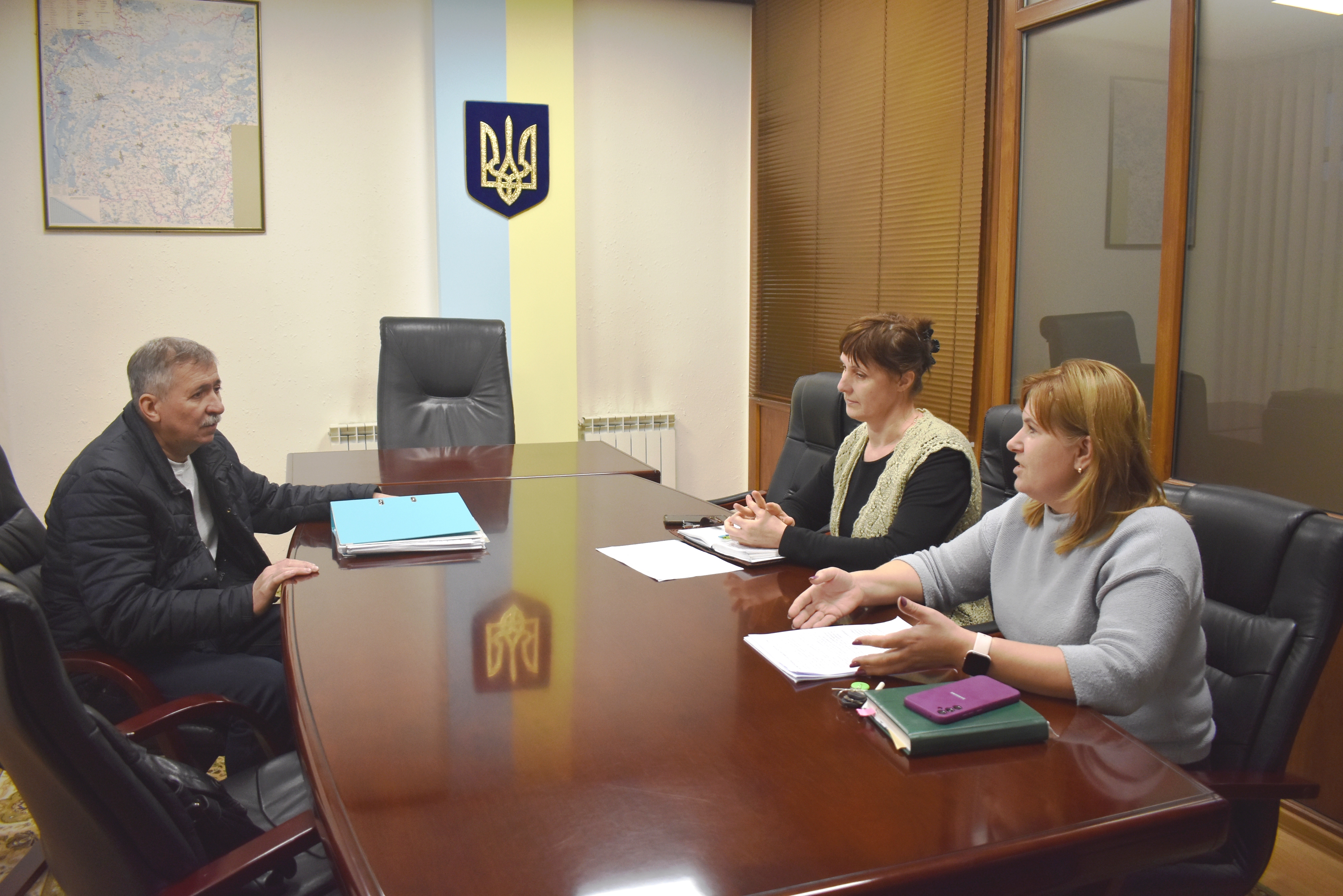 Розглядаємо важливі питання оподаткування . Фото № 1/0