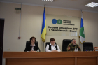 Відбулось чергове засідання Громадської ради при Головному управлінні ДПС у Чернігівській області. Фото № 1/0