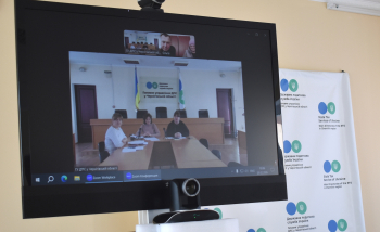 Назустріч бізнесу: спілкуємось у зручному форматі 