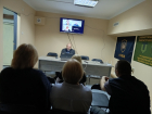 Про податковий супровід ветеранського підприємництва  Новгород-Сіверщини та Менщини. Фото № 1/0