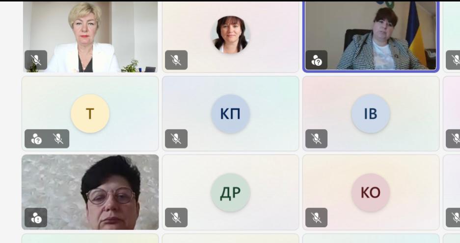 Відбулась гостьова лекція для здобувачів вищої освіти, викладачів НУ "Чернігівська політехніка" та всіх зацікавлених осіб. Фото № 1/0