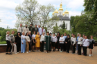 З Днем вишиванки вітає колектив Головного управління ДПС у Чернігівській області!. Фото № 9/8
