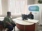 Відкрито онлайн-пункт Офісу податкових консультантів  на базі Прилуцької ДПІ  . Фото № 1/0