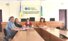 Зручність і доступність - принцип комунікації платників з податківцями сьогодні. Фото № 1/0