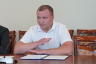 Діалоги влади та бізнесу в Чернігівській ОВА. Фото № 4/3
