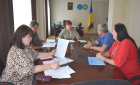 Надаємо консультаційну підтримку бізнесу . Фото № 1/0