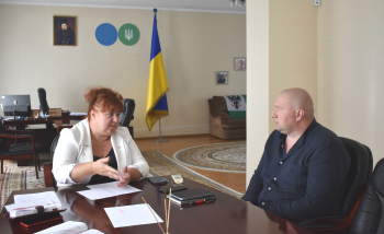 Питання недопущення дроблення бізнесу: проводимо профілактичну роботу 