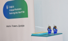 У Головному управлінні ДПС у Чернігівській області відзначили річницю роботи Офісу податкових консультантівУ Головному управлінні ДПС у Чернігівській області відзначили річницю роботи Офісу податкових. Фото № 2/1