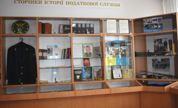 Вшанували пам'ять Героя!