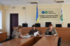 Спілкуємось з платниками у зручному для них форматі. Фото № 2/1